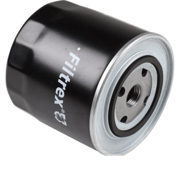 Oil Filter VW Bus T4 09/90-07/96 | OE 069115561