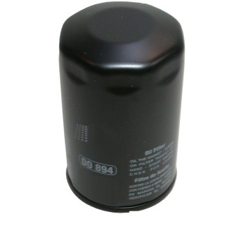 Oil Filter VW Bus T4 08/99-06/03 | OE 06A115561B