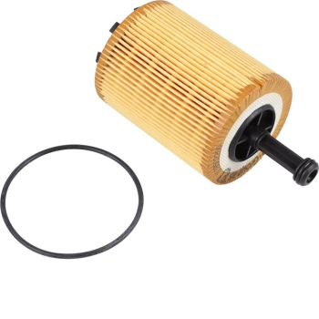 Oil Filter VW Bus T4 04/00-06/03 | OE 071115562