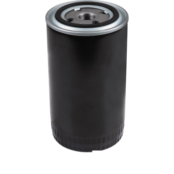 Oil Filter VW Bus T4 09/90-06/03 | OE 074115561