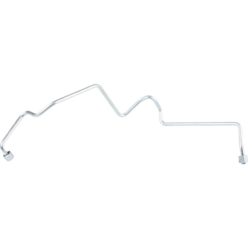Oil Line VW Bus T4 01/96-06/03 | OE 028145771AC