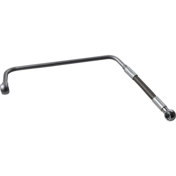Oil Line VW Bus T4 09/95-06/03 | OE 074145771M