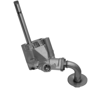 Oil Pump VW Bus T4 09/90-06/03 | OE 028115105D