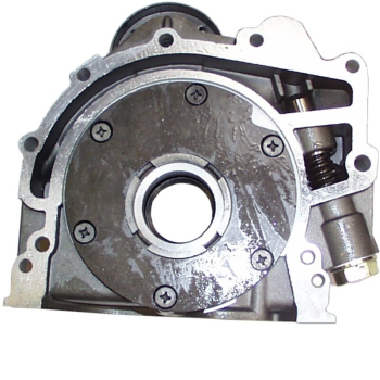 Oil Pump VW Bus T4 09/90-01/95 | OE 034115105A