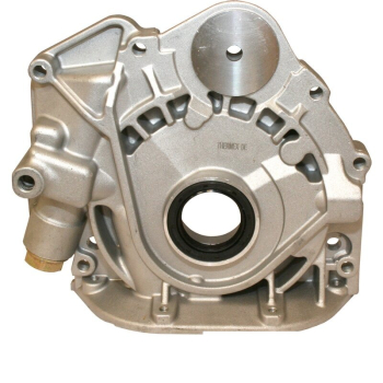 Oil Pump VW Bus T4 01/95-06/03 | OE 074115105B