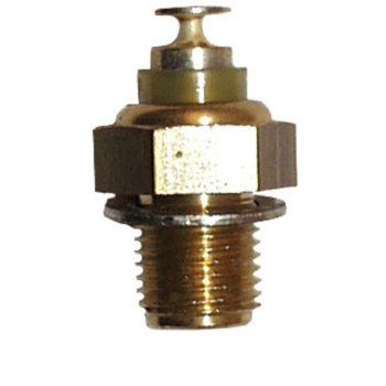 Oil Temperature Sender VW Bus T4 09/90-06/03 | OE 049919563A