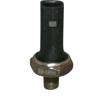 Oil Pressure Switch VW Bus T4 09/98-06/03 | OE 038919081C