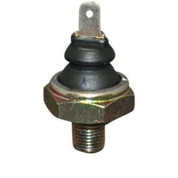 Oil Pressure Switch VW Bus T4 09/90-06/03 | OE 068919081
