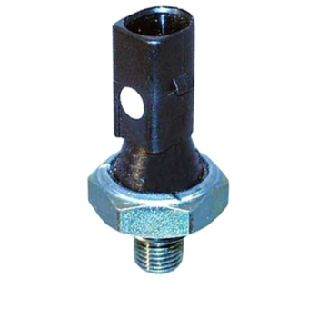 Oil Pressure Switch VW Bus T4 09/98-06/03 | OE 06A919081A