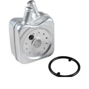 Oil Cooler VW Bus T4 09/90-06/03 | OE 068117021B