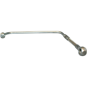 Oil Line VW Bus T4 09/95-03/00 | OE 074145771C