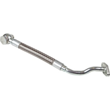 Oil Hose VW Bus T4 01/96-06/03 | OE 028145736A