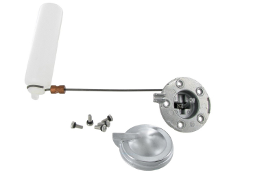 VDO Tankgeber Tankanzeige Geber Benzintank VW Käfer Karmann Ghia 8.61-7.67 113919049C