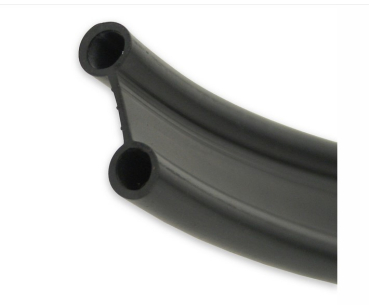 VW Typ3 Typ34 Chassis Dichtung Karosseriedichtung zwischen Karosse und Bodengruppe 113701605 VEWIB Deutsch