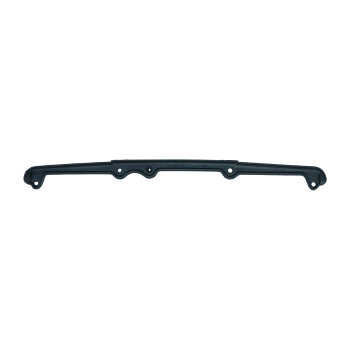 Type 3 Fastback Type 3 Notchback Seal license plate light | 311 943 191