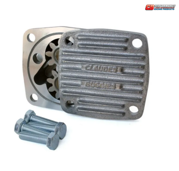Typ4_Motor-Oelpumpe-VW-Bus-T2-T2b