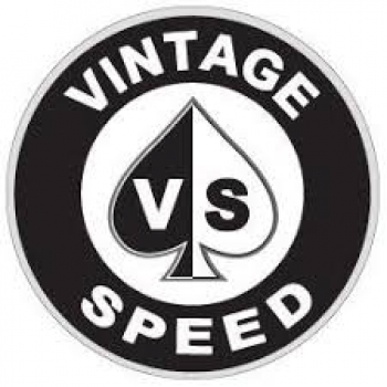 Vintagespeed-VW-Bus-T1-aT2-Luftfilter-idf
