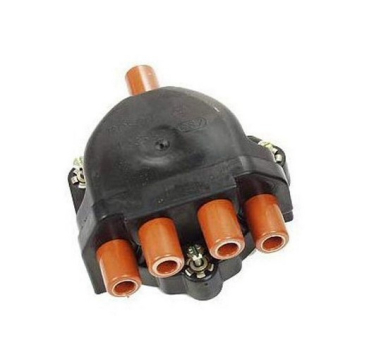 Distributor Cap for porsche Porsche 944S 140KW, S2 928 S4 GT GTS 968 1235522395