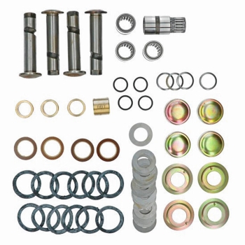 Link-pin-set-VW-Bus-T4-211498041A