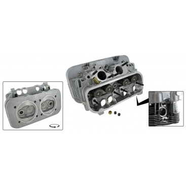 Zylinderkopf-bus-t2-motor-typ4