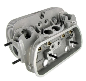 Cylinder-head-