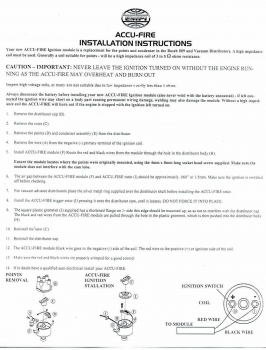 Anleitung-elektronische-kontatlose-Zündung-käfer-bus-t2