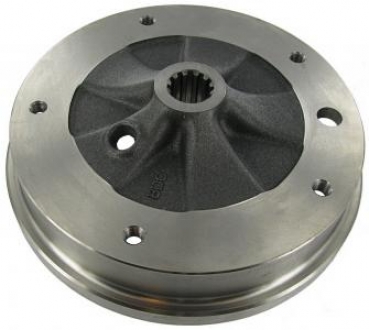 Rear Wheel Bearing For VW Beetle & Karmann Ghia & Bus T1 (Pendulum Axle) – 322698151G