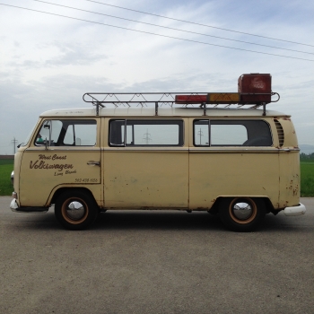 TAS-T2-VW-Bus-tieferlegen-wie-gehts