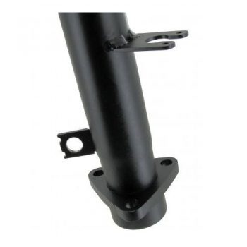 Stock struts including shock absorbers (Per Pair) 1302 1303