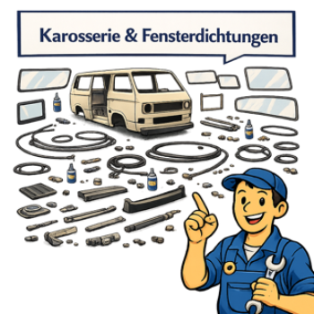 Feder--VW-Käfer-Cabriolet-211721163C