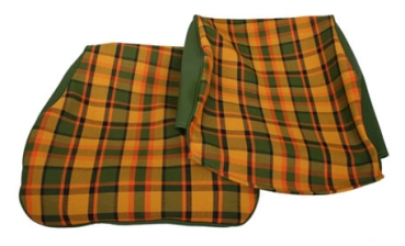 Sitzbezüge-orange-gelb-Westfalia-T2