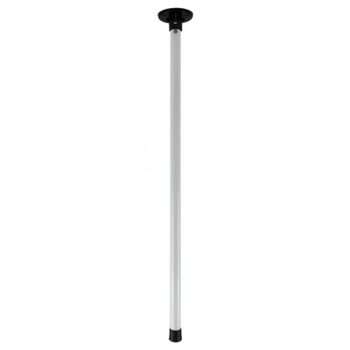 table westfalia for dashboard T2