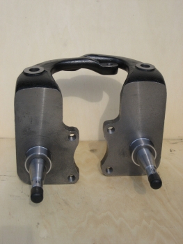 TAS-T2-VW-Bus-tieferlegen-hinten