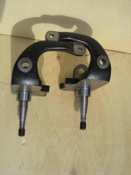 TAS-T2-VW-Bus-tieferlegen-vorne
