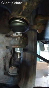 Traggelenke-kaufen-vw-käfer