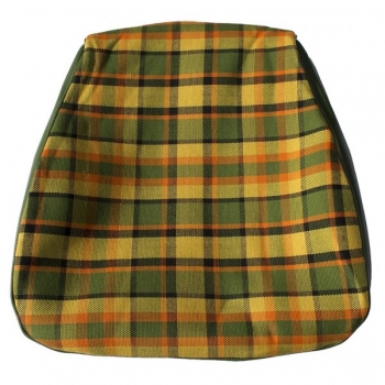 interior seat cover westfalia