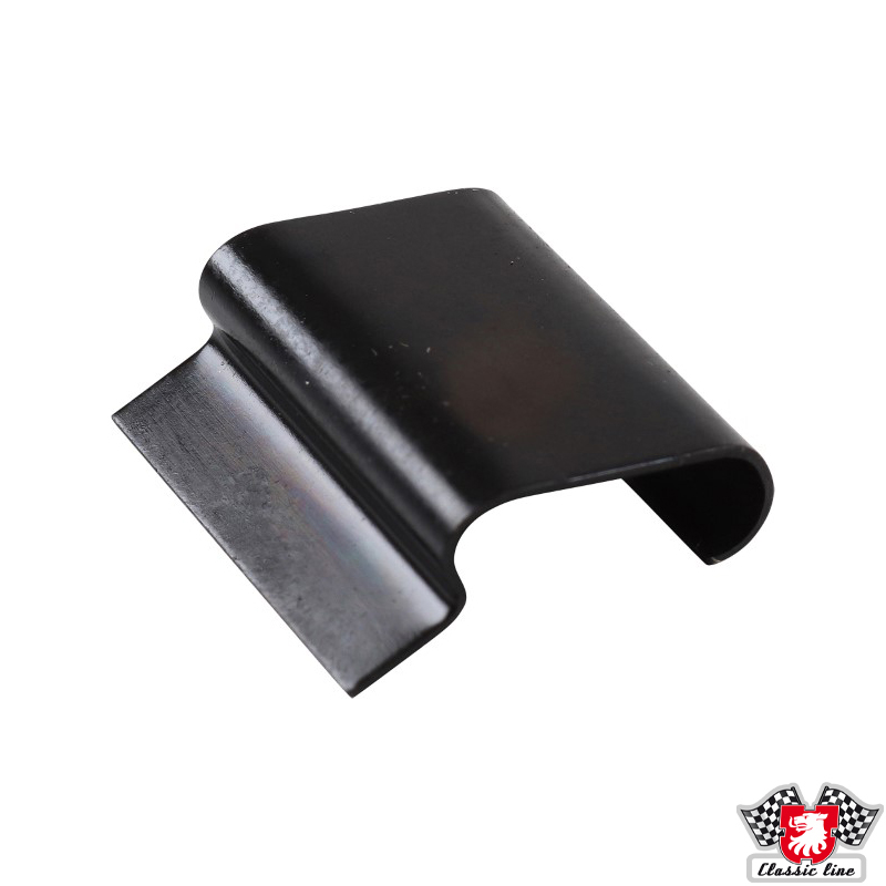 Heizungsschlauch, Serie (Pappe), Gebläsekasten VW Typ 1 VW T2 Bus VW , 6,90  €