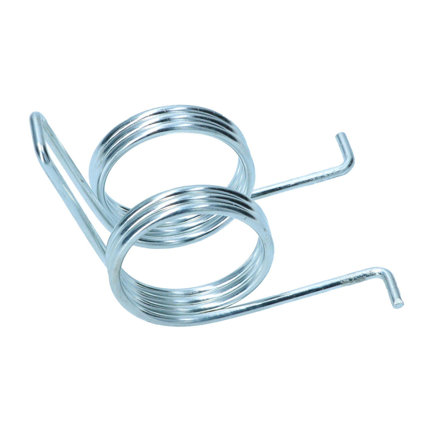 Motorhaubenfeder Für Mercedes A-Klasse W177 - Ersatz Für OEM A1778803100