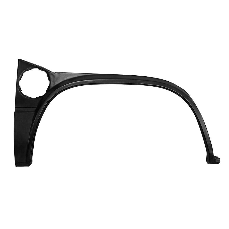 Einstiegsblech (Reparaturblech) Für VW Bus T3 Rechts – Trittstufe, Baujahr 1979-1992, Neu