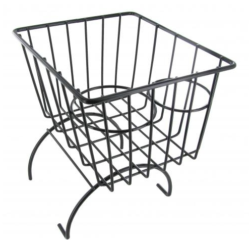 20 zoll e-bike klapprad Zündapp ZXT20 E Bike – Zündapp Shop shape:rechteckig Frame Size Options:530mm 8 Plastikflaschen leere Aufbewahrung