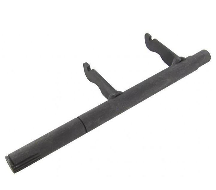 Molla Di Ritorno Per Frizione – OEM Per Minarelli AM6, Compatibile Con Aprilia RS 50, Beta RR 50 E Altri