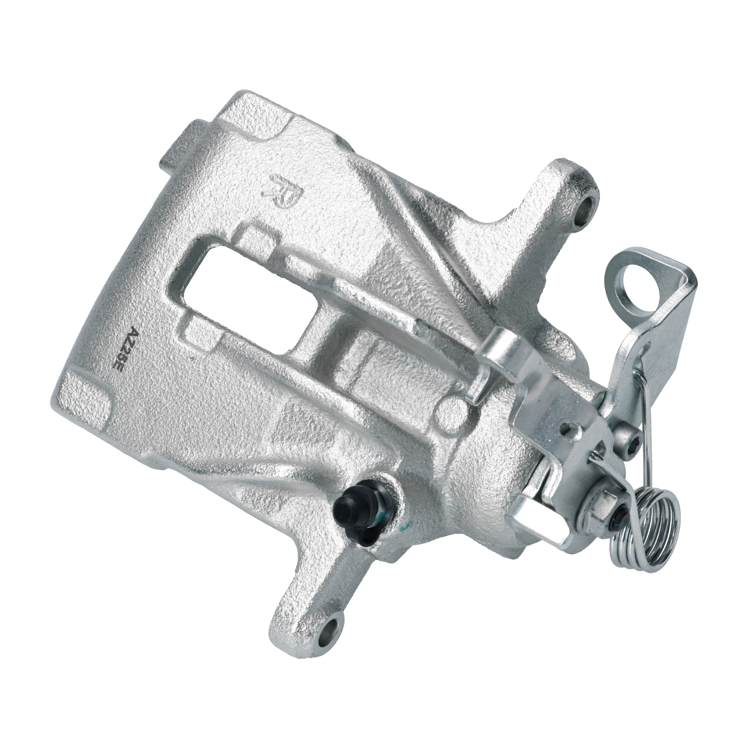 Frankberg 2x Brake Disc Cover Brake Disc Splash Plate Rear Left Right Compatible With 3er E36 - View #10