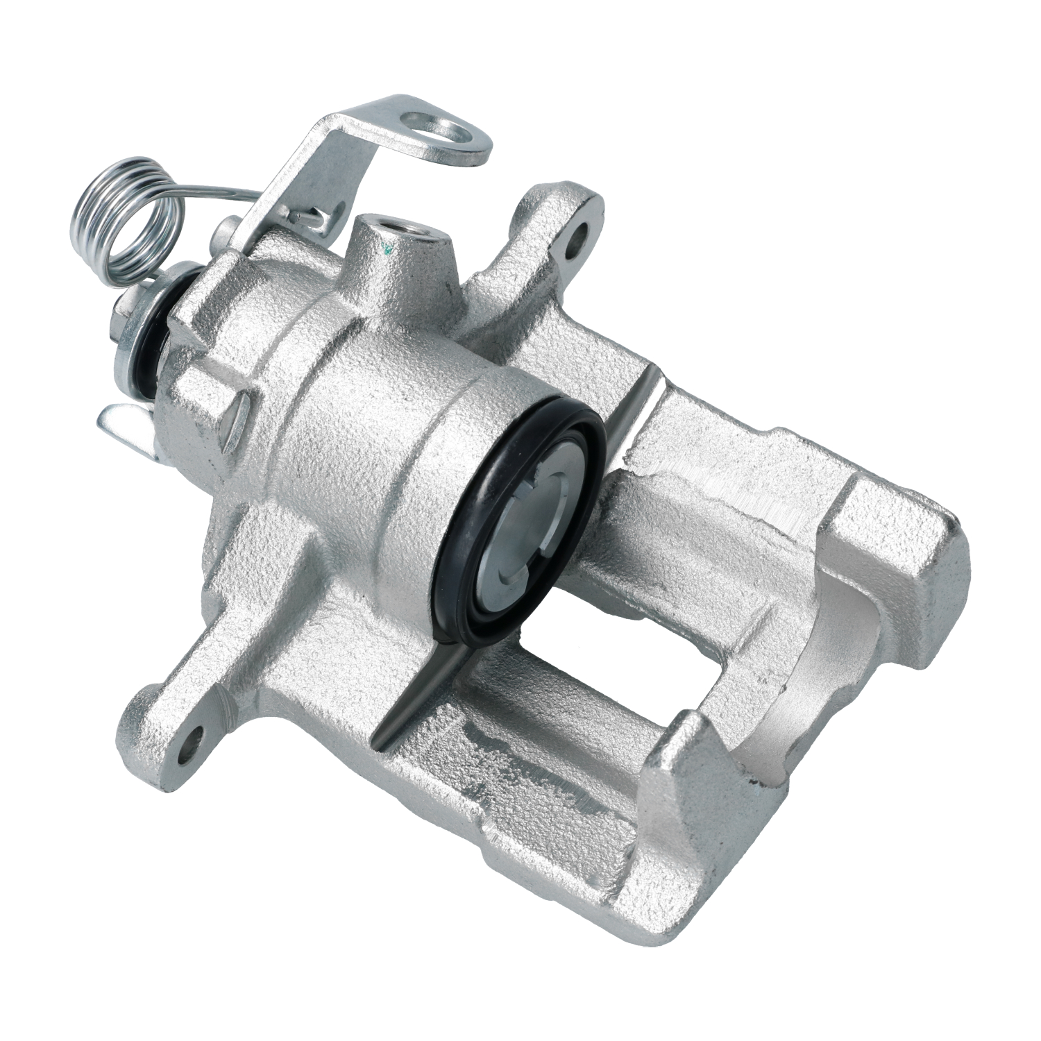 Frankberg 2x Brake Disc Cover Brake Disc Splash Plate Rear Left Right Compatible With 3er E36 - View #3