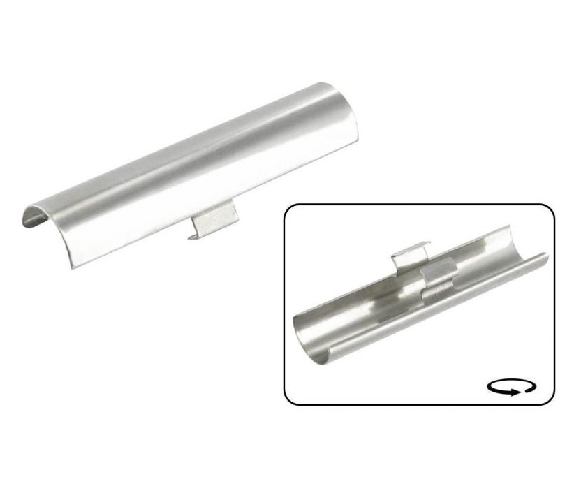 Fensterkit VW Käfer 1200 1300 1955 - 7/1964 Dickholmer Dichtung Tür