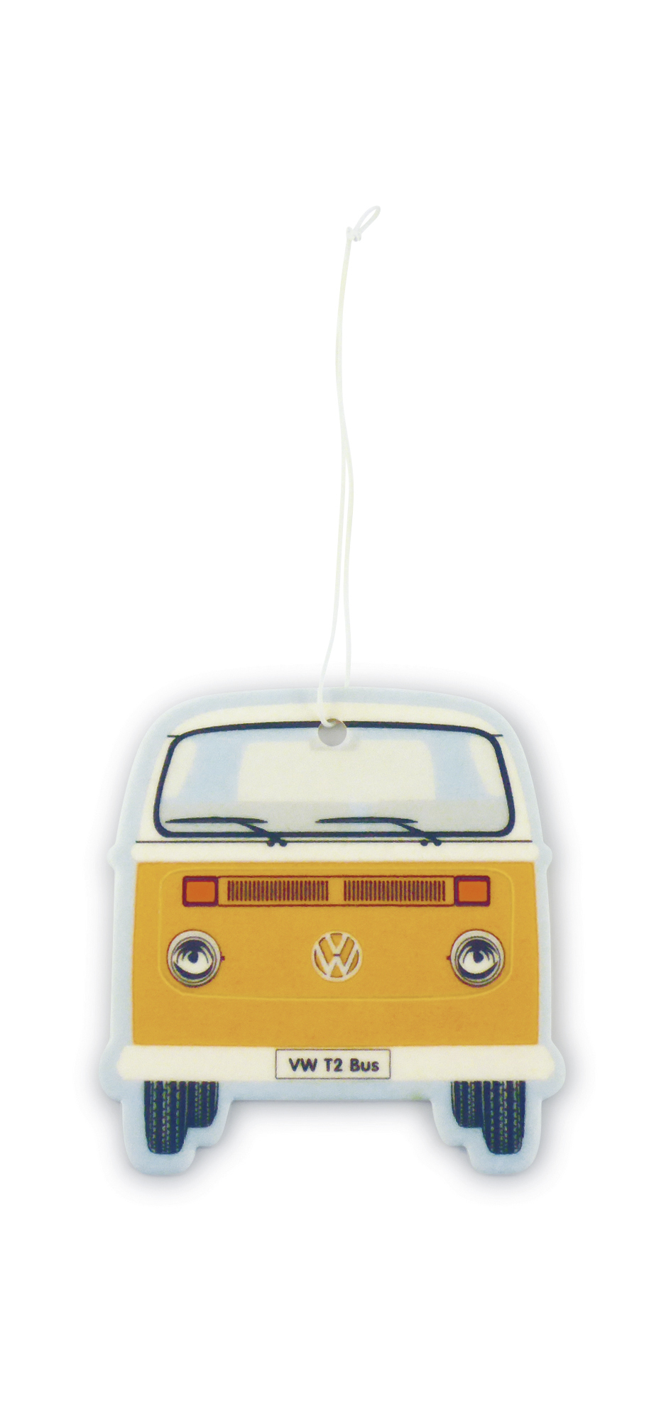 VW Bulli Geschenkideen  Camping geschenke, Volkswagen bus, Geschenke