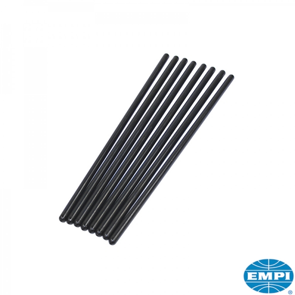 Stößelstangestangen-verstärkt-Nockenwellen-Ventilstößel-typ1-käfer-motor