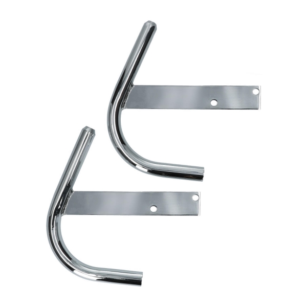 Nerve-Bars--chrome-VW-Kaefer-