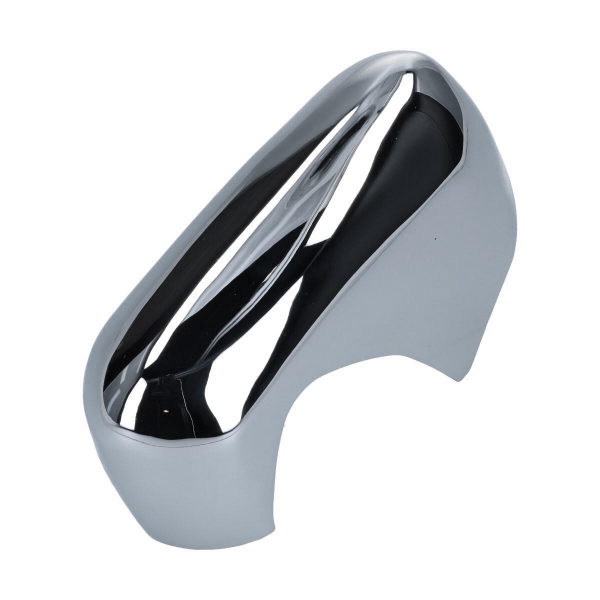 Bumperguard-front-left/rear-right-VW-Bus-T2-141707155E