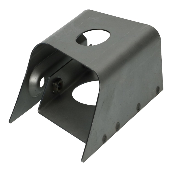 Bumper-brackets-cover-front-right-VW-Bus-T7-141707138C