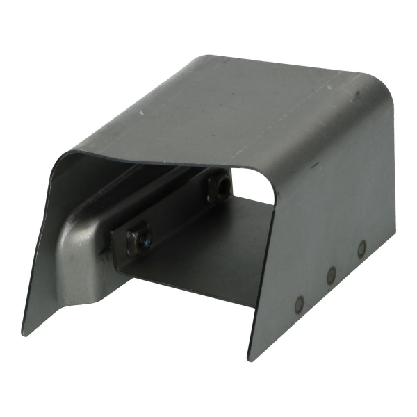 Bumper-brackets-cover-rear-right-VW-Bus-T9-141707338A